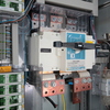Hauptschalter 2000 A